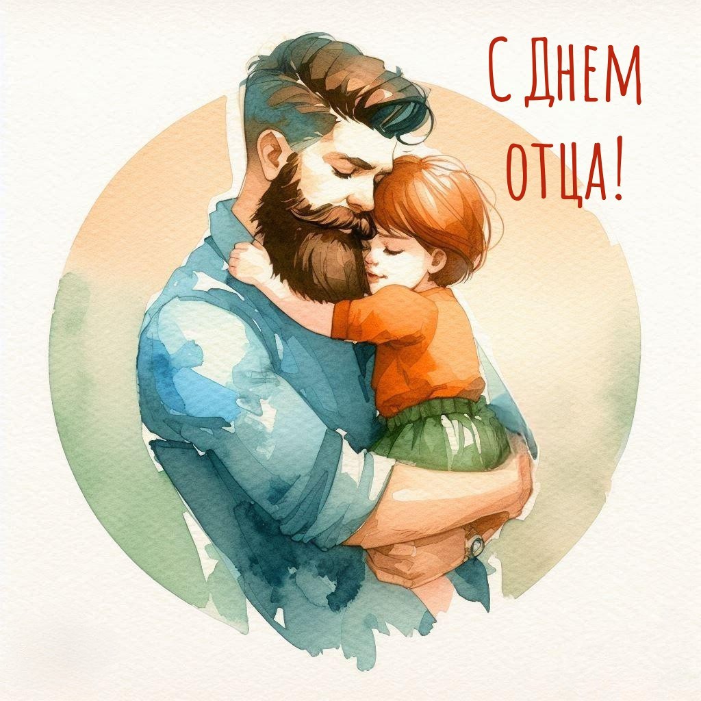 photo in article otkrytki 1729244624340