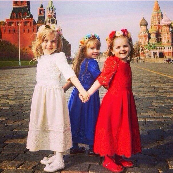 3 стих