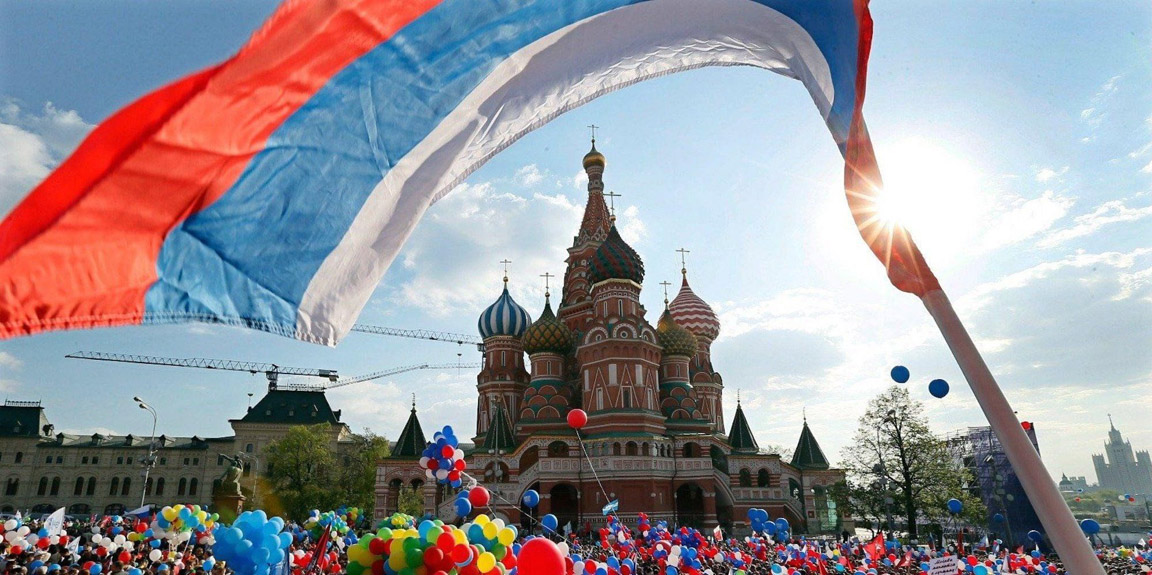 8 стих