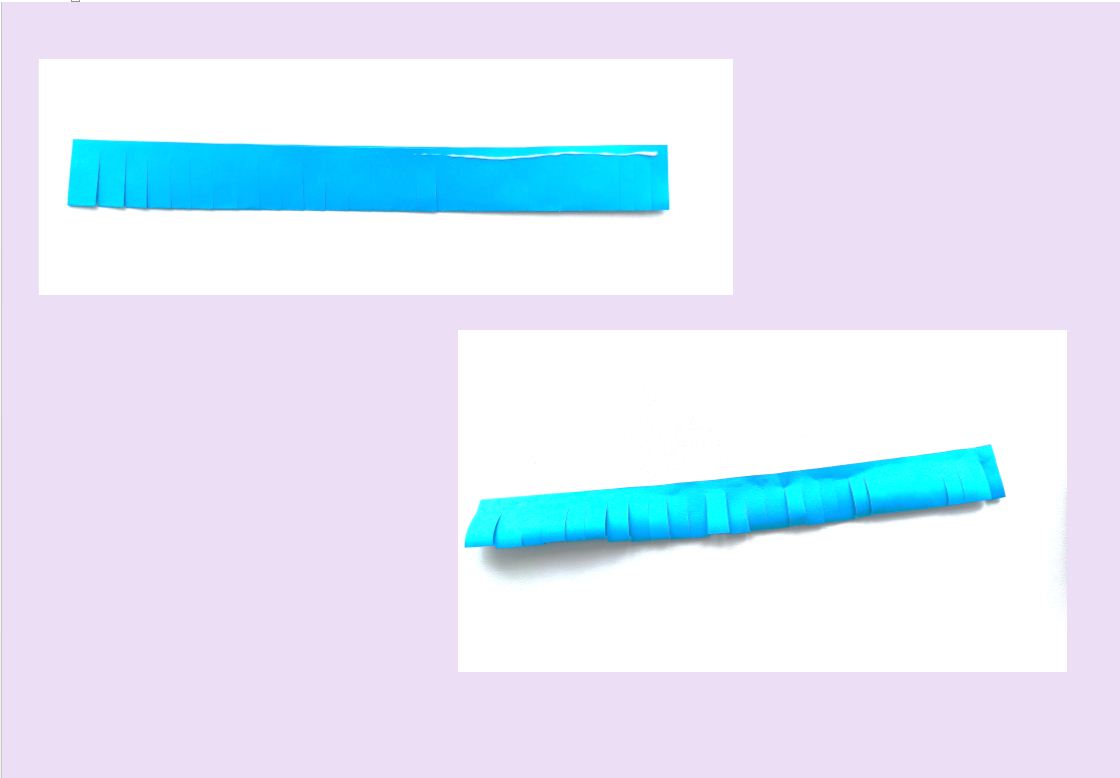 шаг 2