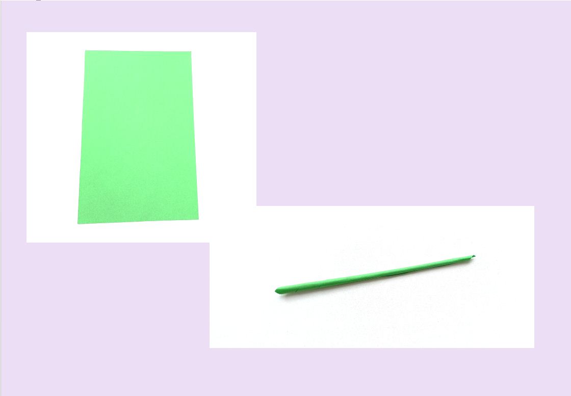 шаг 3