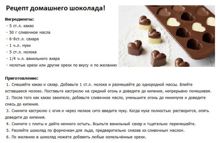 1 обложка