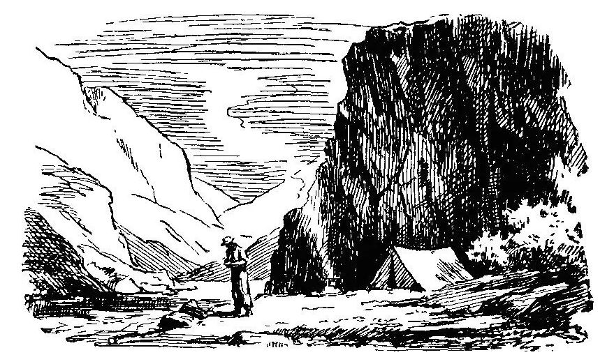 10.1 на краю земли