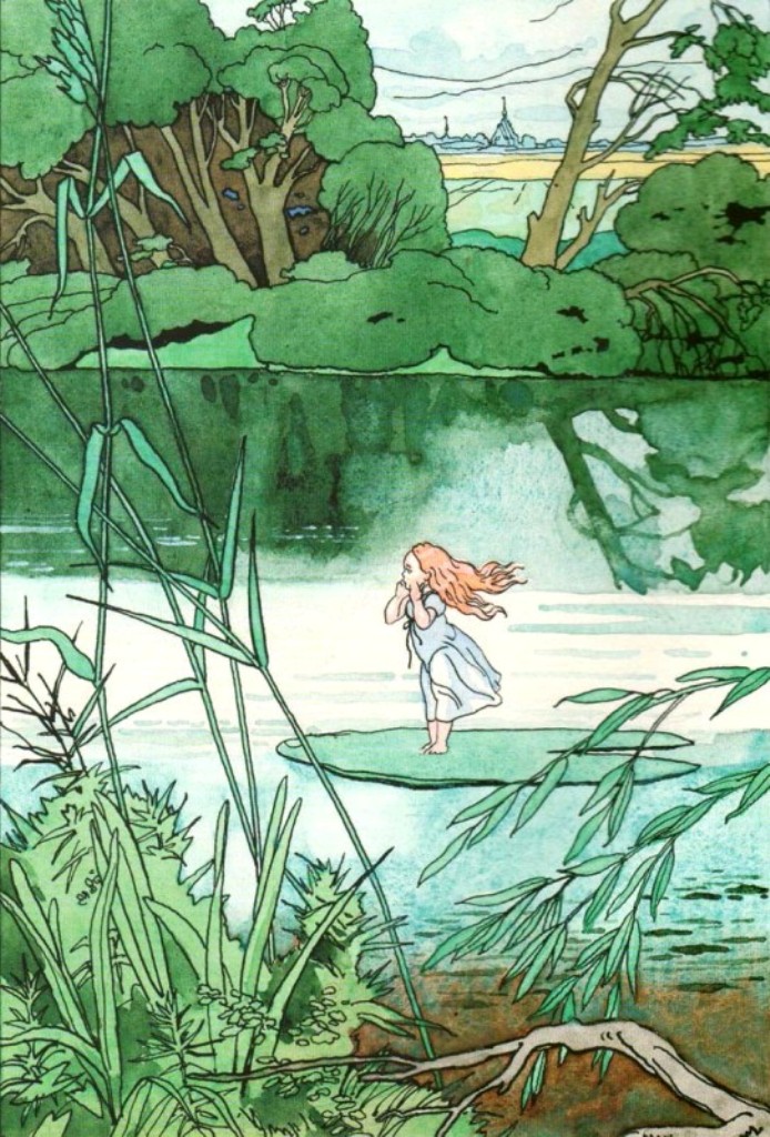 E:\разное\00_для мт15\00_2011_11_26\Андерсен Г.Х. - Дюймовочка (илл. Б.Дехтерёв) - 2011\Scan-111125-0001.jpg