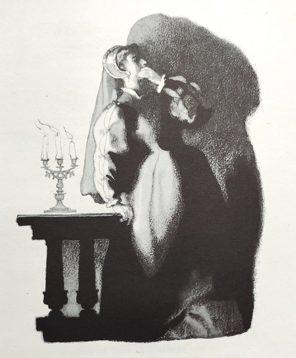 28.1 шекспир. гамлет