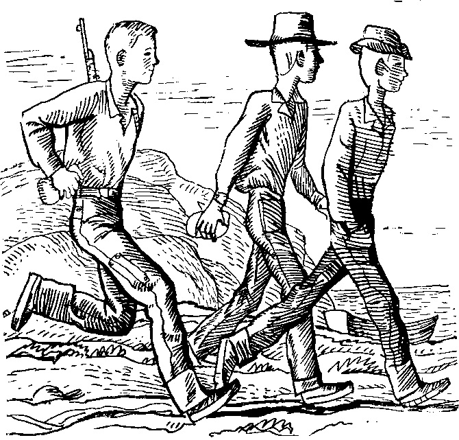 03.3 бинз. бестер ко мне