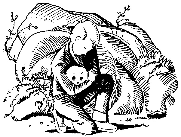 03.4 бинз. бестер ко мне