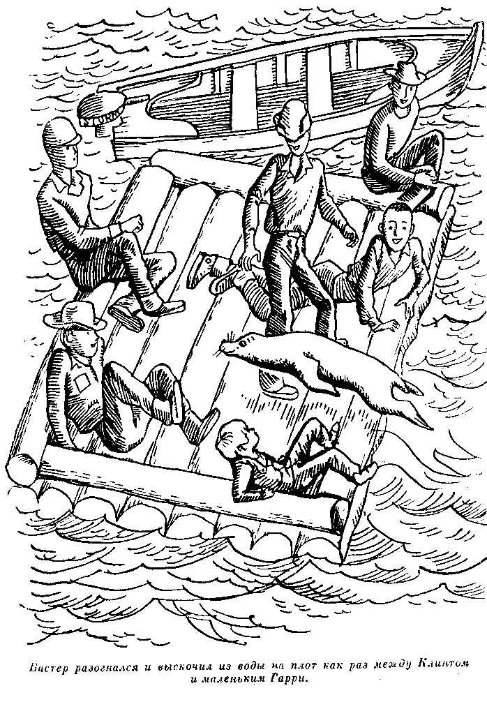 03.5 бинз. бестер ко мне