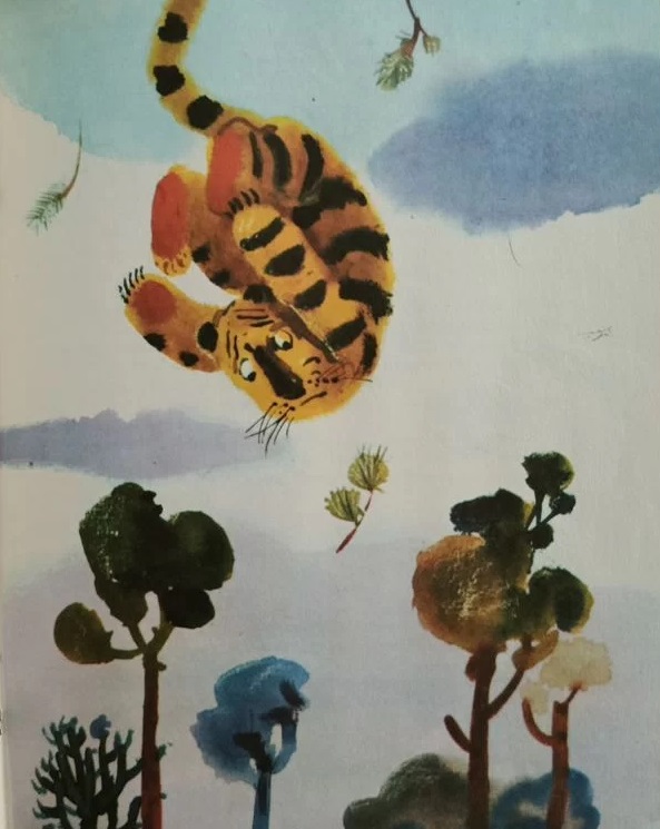 18.1 милн. винни пух и все все все