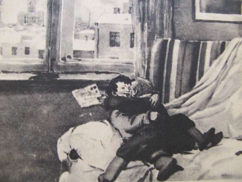 05.1 чук и гек