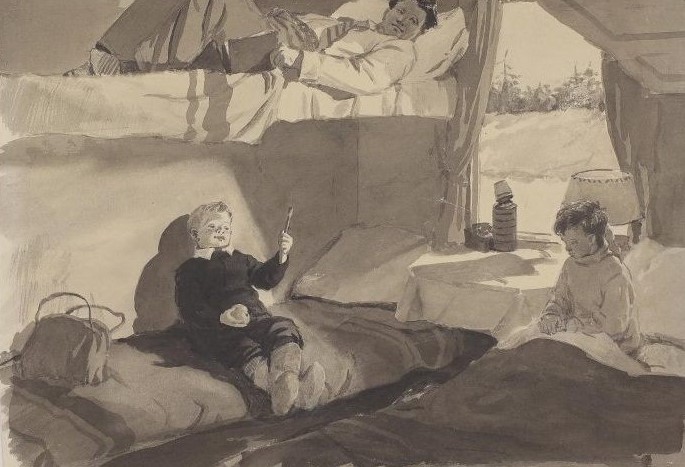 05.3 чук и гек