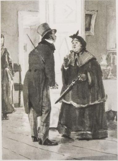 06.2 женитьба