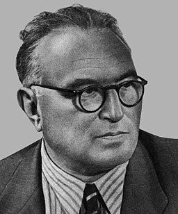 0 евгений адольфович кибрик