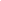 Click to enlarge image news-09-02-2023-001.jpg